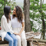 Beautiful places to propose near Beacon, NY