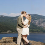 Stunning places to propose near Beacon, NY