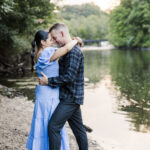 Wonderful places to propose near Beacon, NY