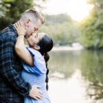 Classic places to propose near Beacon, NY
