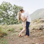Hudson Valley elopement tips