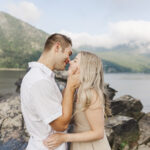 A guide to eloping in little stony point park