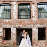 Finding a Hudson Valley wedding photographer