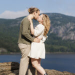 Picturesque locations for an elopement in the Hudson Valley
