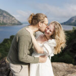 Wonderful elopement locations in the Hudson Valley