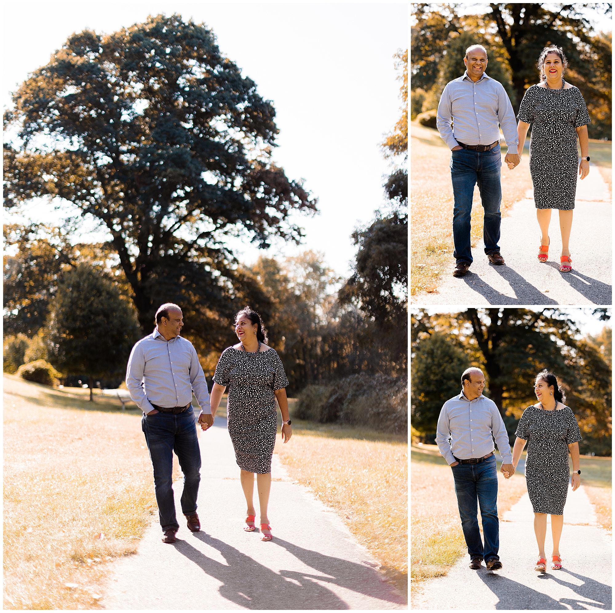 Personal family photography in Tarrytown, NY