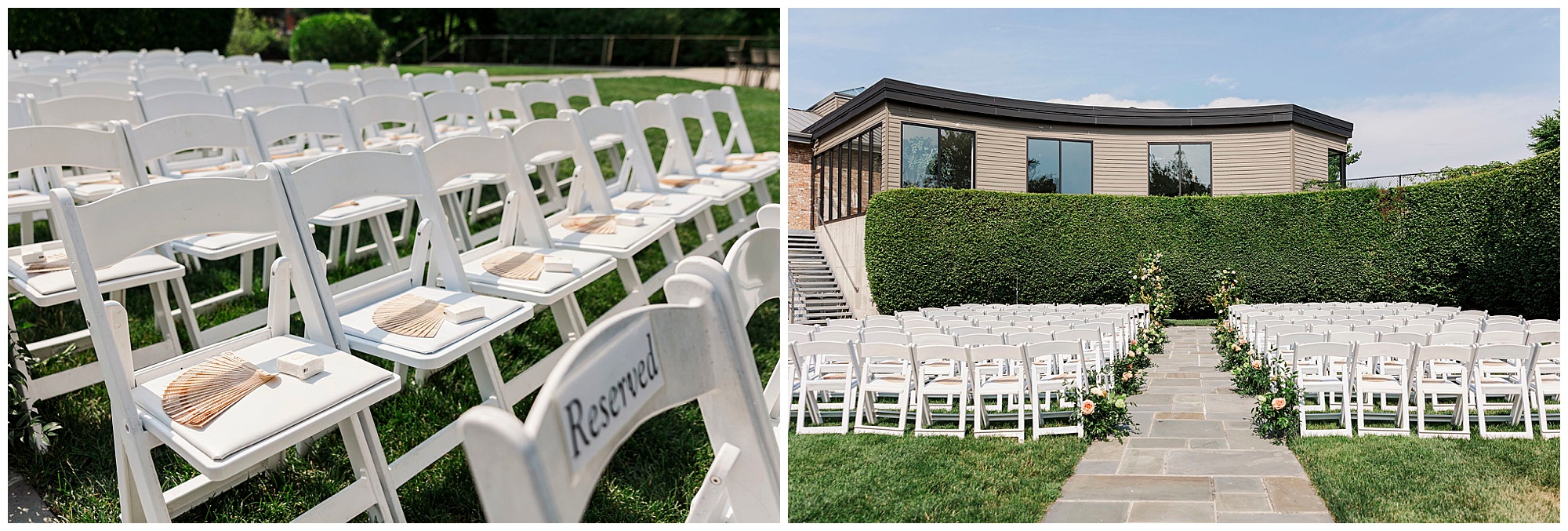 Stylish wedding photos at the roundhouse