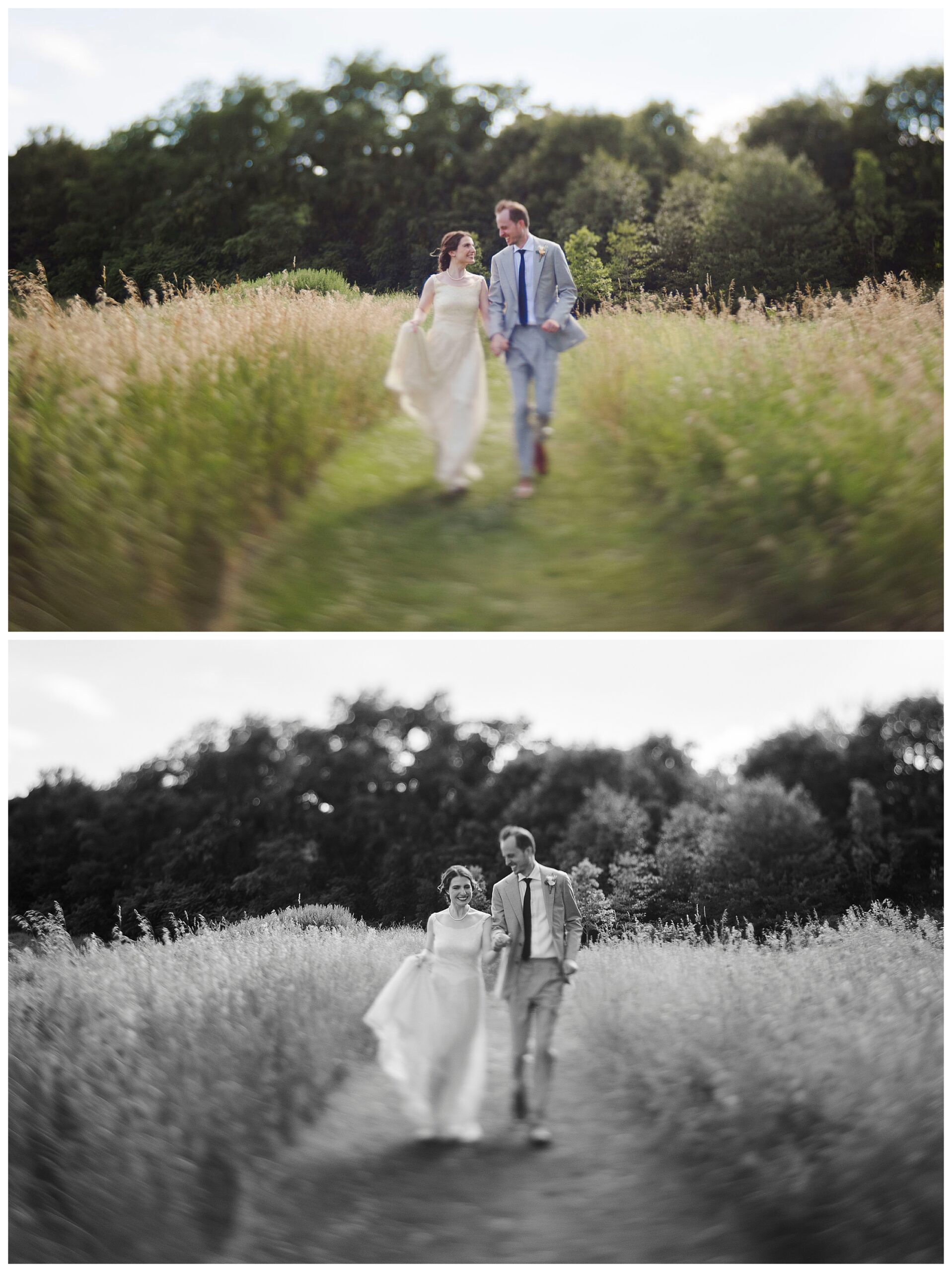 Splendid storm king wedding in hudson valley