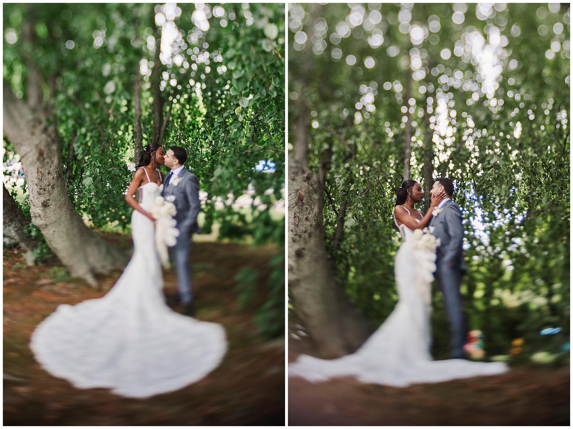 Vibrant whitby castle wedding in late summer