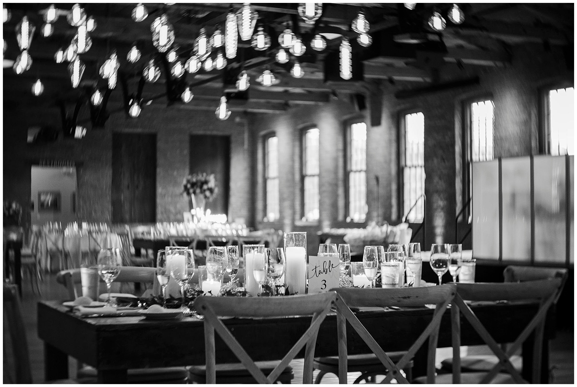 Joyful city winery hudson valley wedding