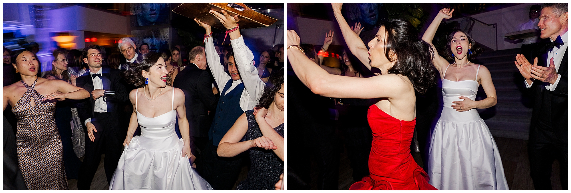 Gorgeous kanopi wedding in westchester, ny