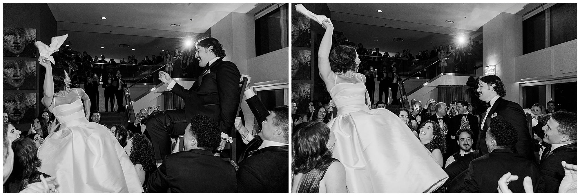 Sensational kanopi wedding in westchester, ny