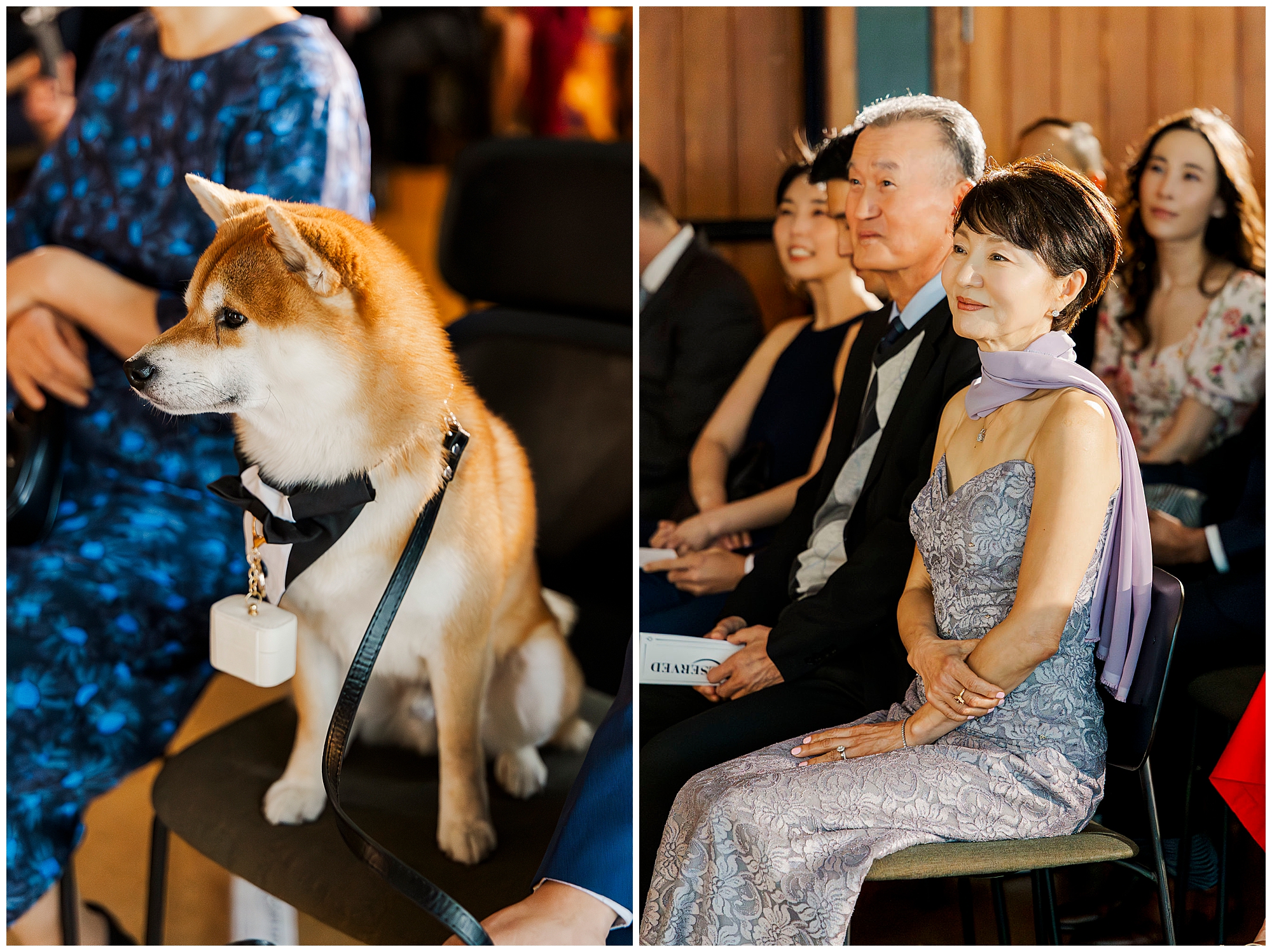 Fun lgbtq wedding photography in new york