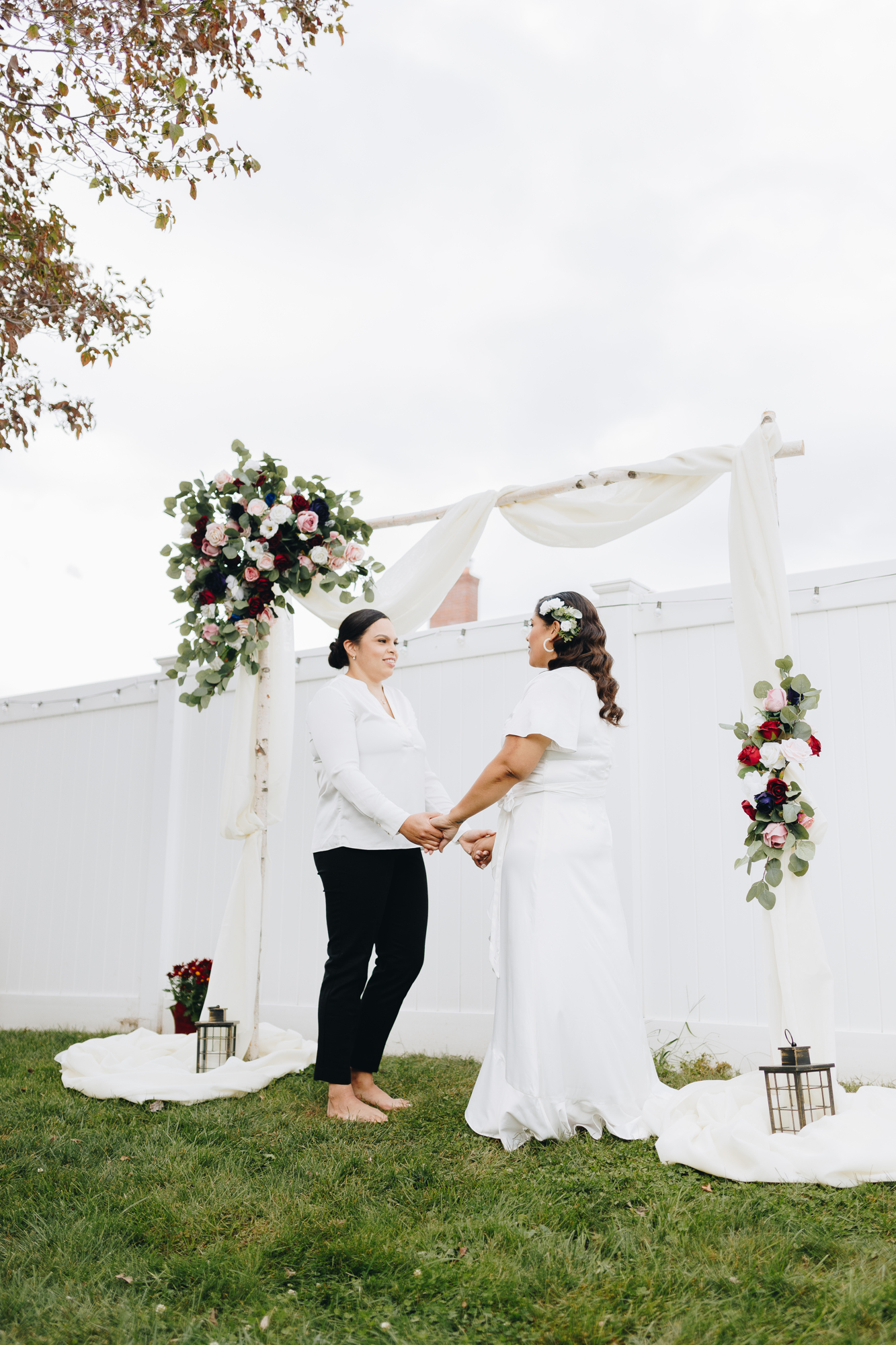 Hudson Valley micro-wedding tips