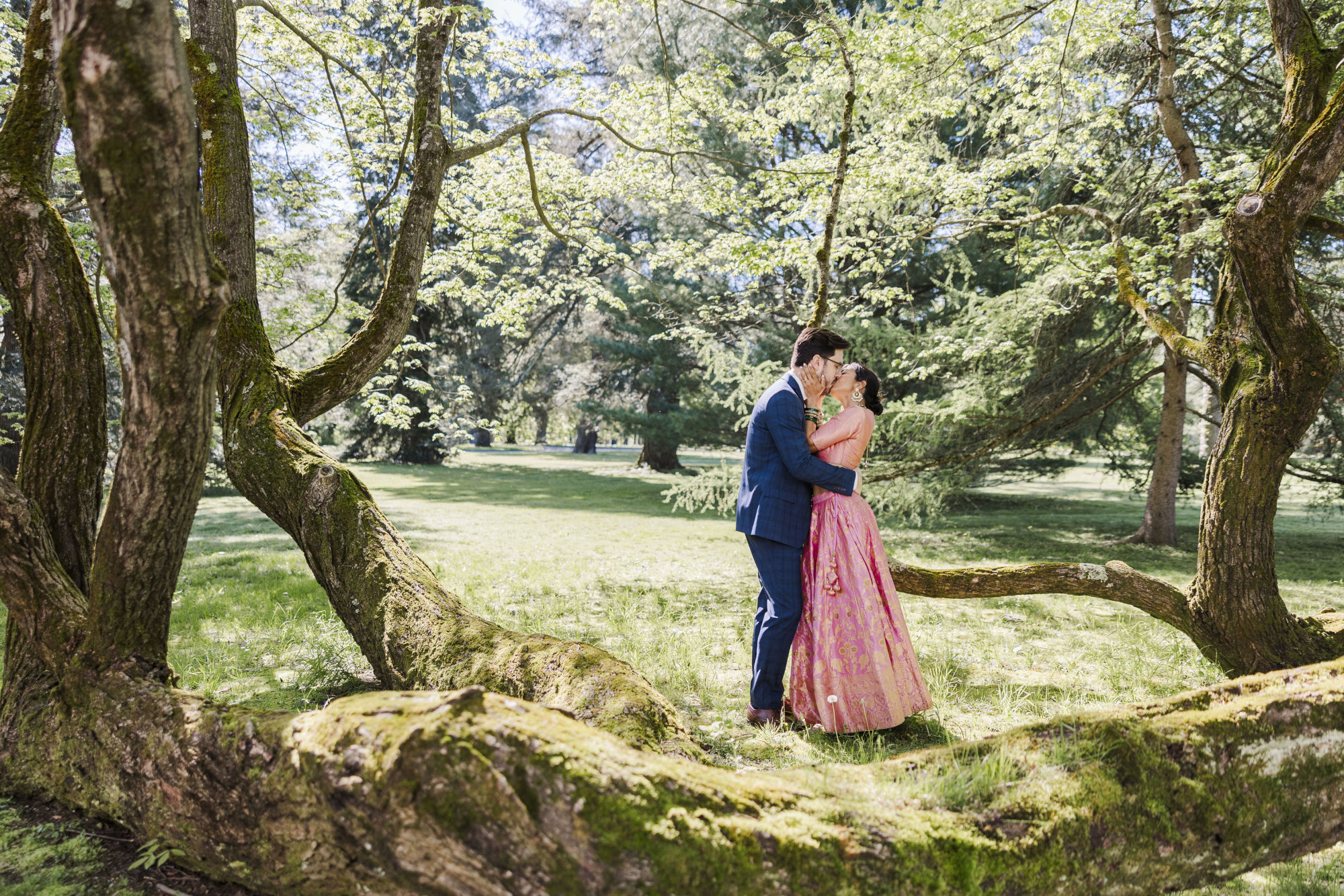 tips to make the most of your elopement photos experience