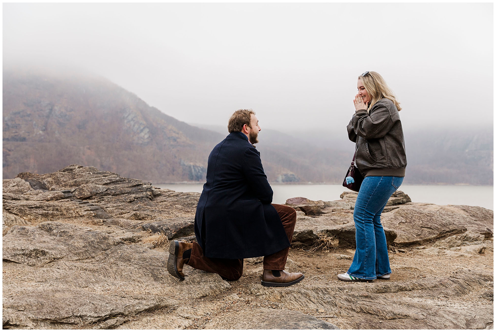 best proposal photography locations in upstate ny
