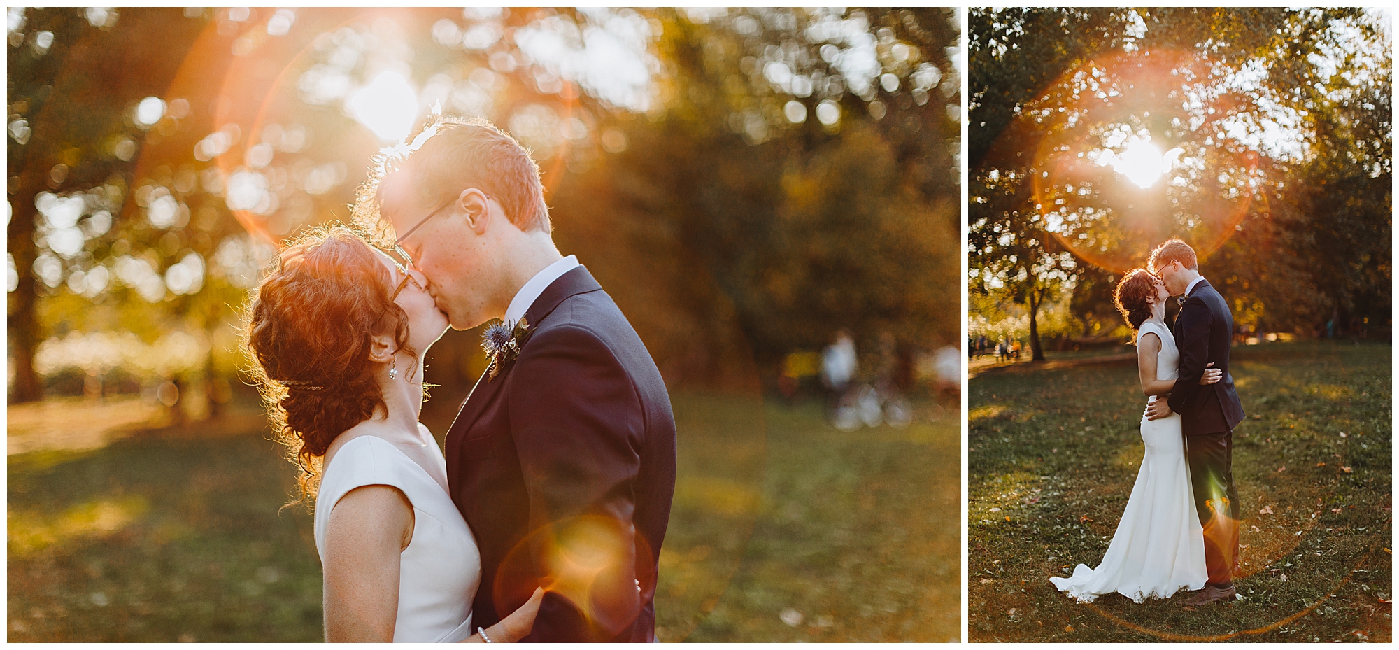 hudson valley elopement guide