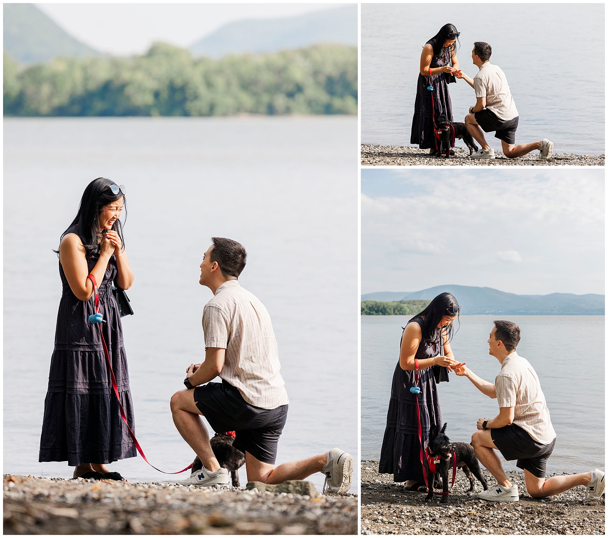 locations for proposal photography in upstate ny