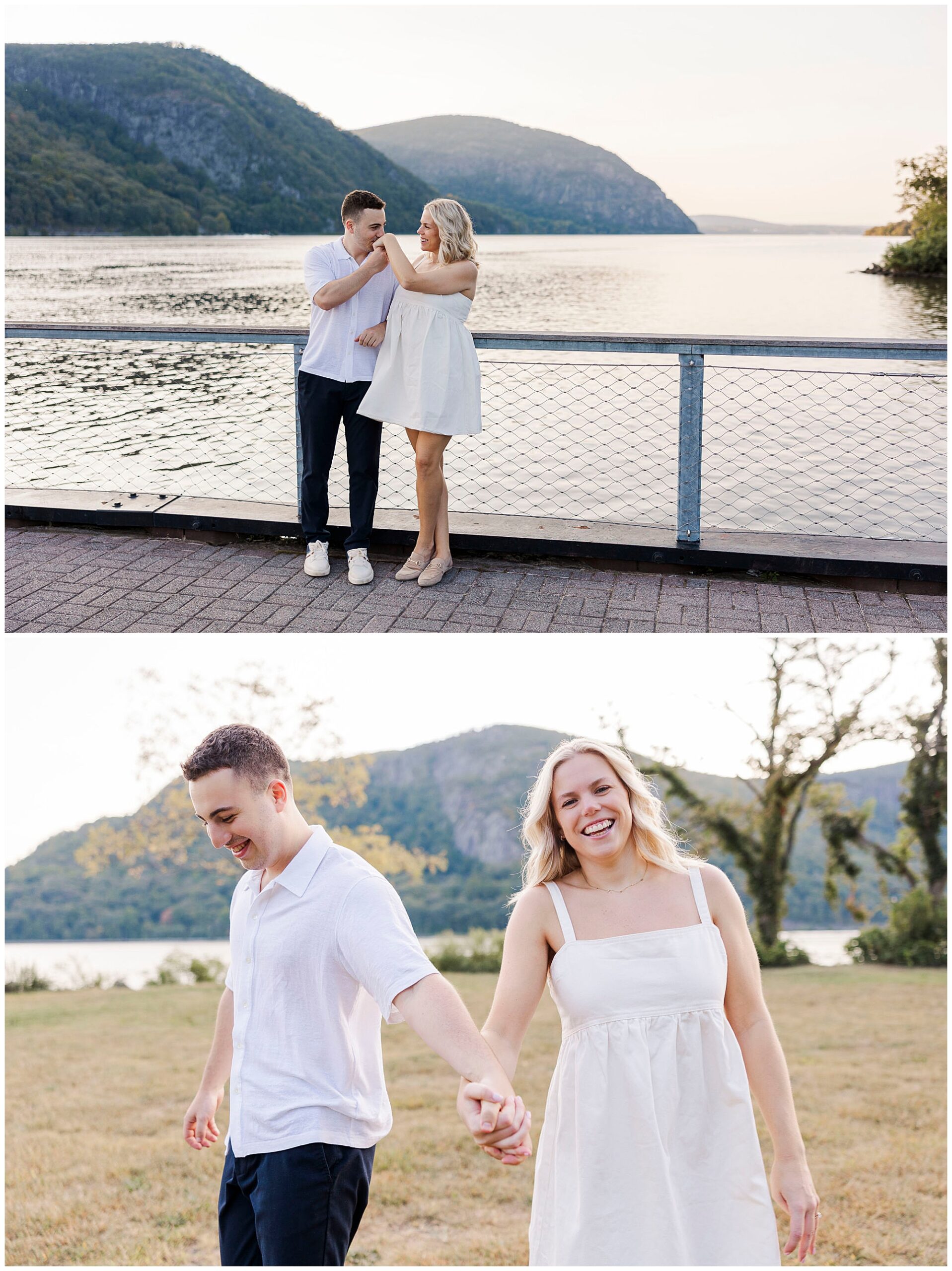 top proposal photography locations in the hudson valley