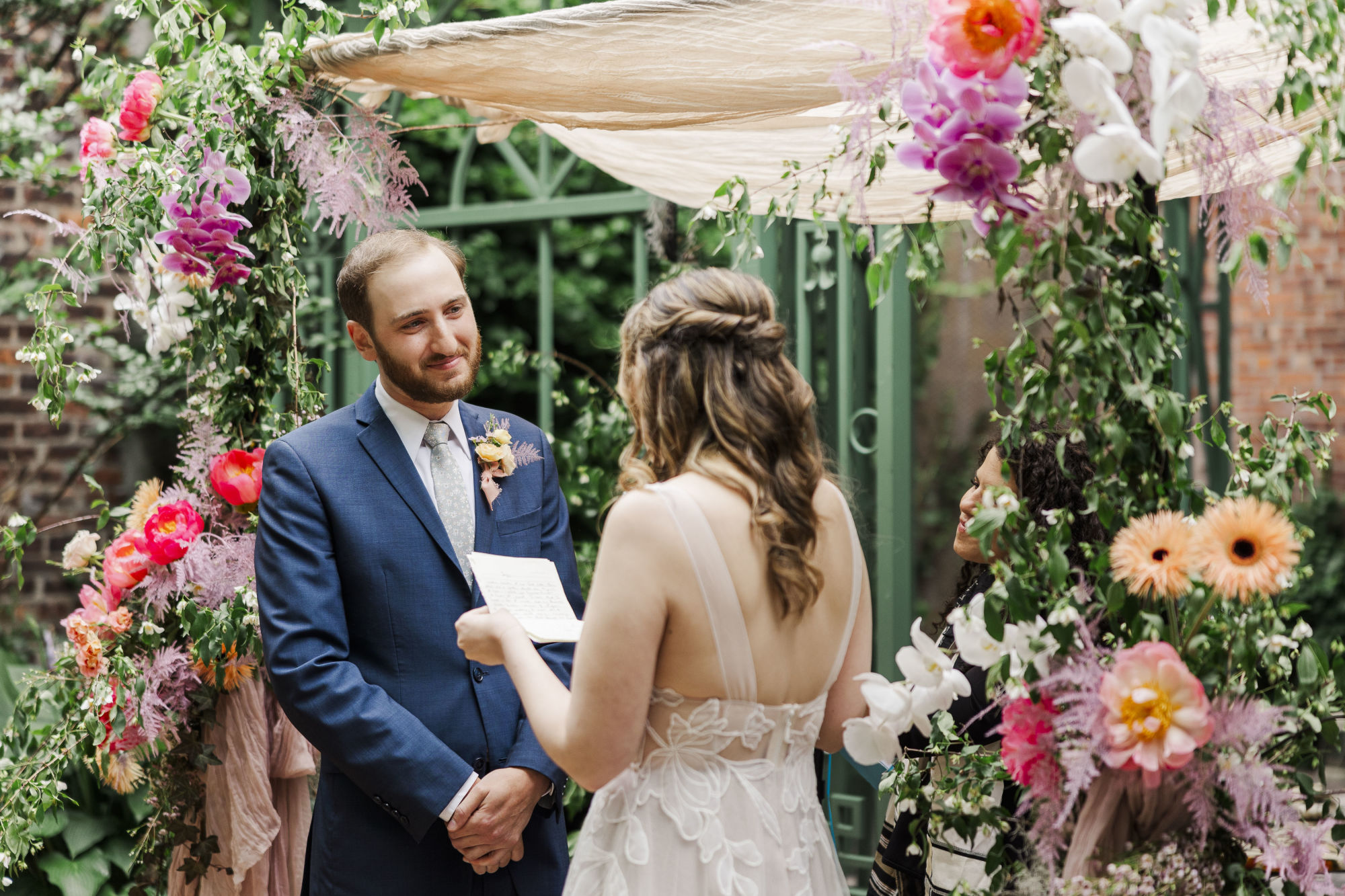 best hudson valley micro-wedding spots