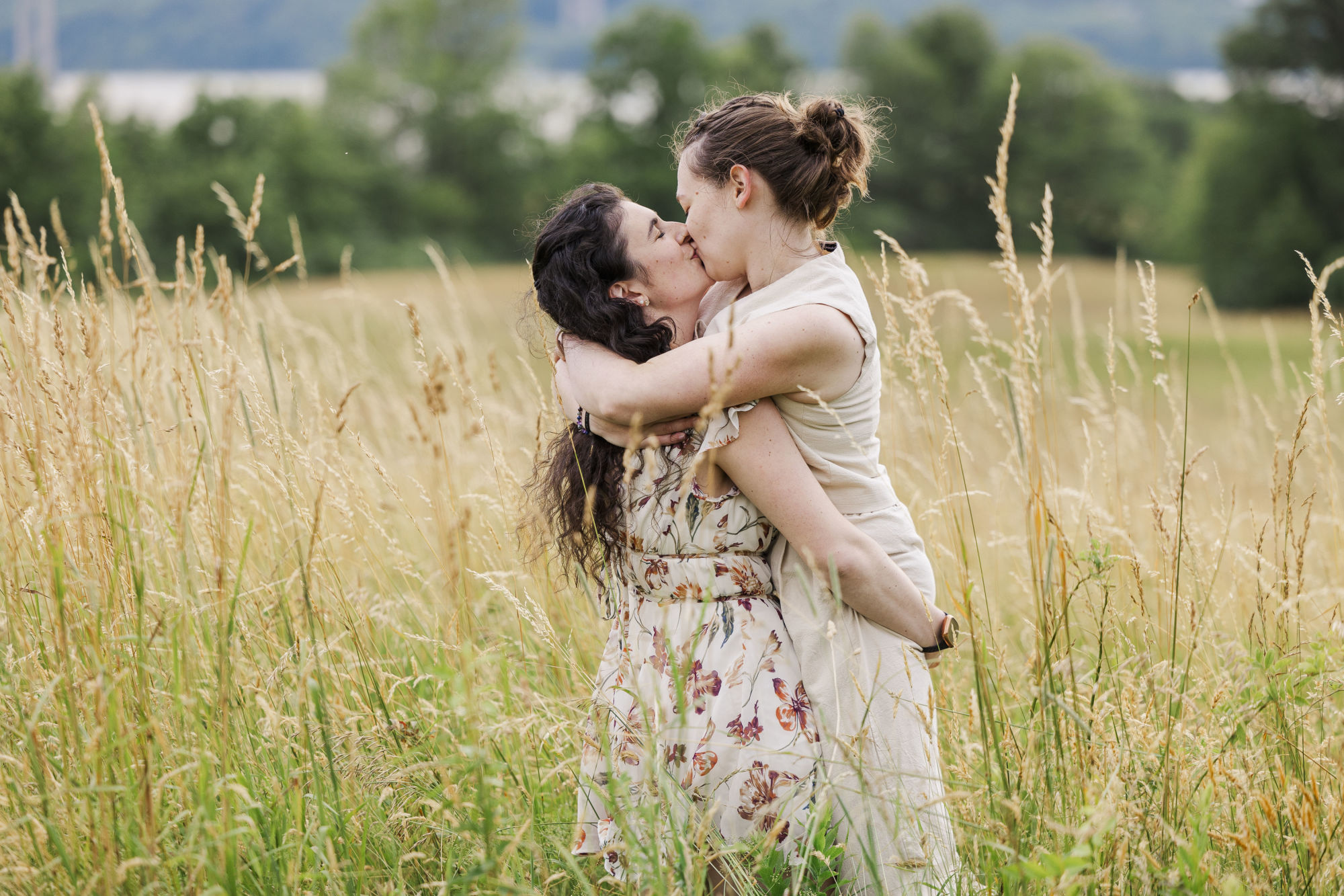 elopement photo coverage
