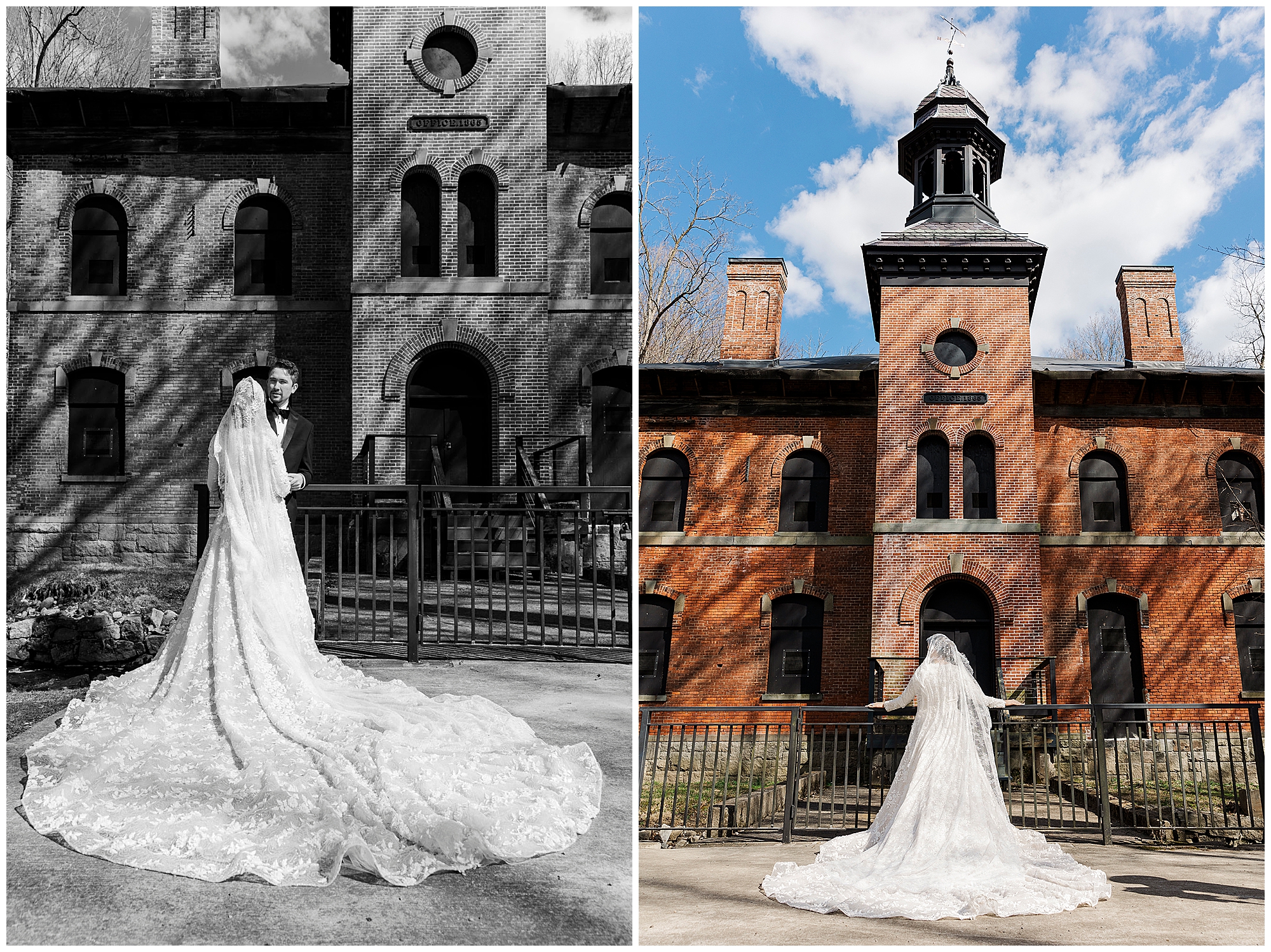 amazing hudson valley micro-wedding spots