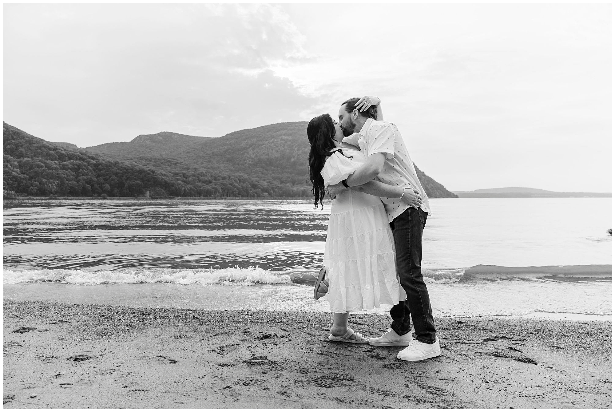 picturesque hudson valley micro-wedding spots