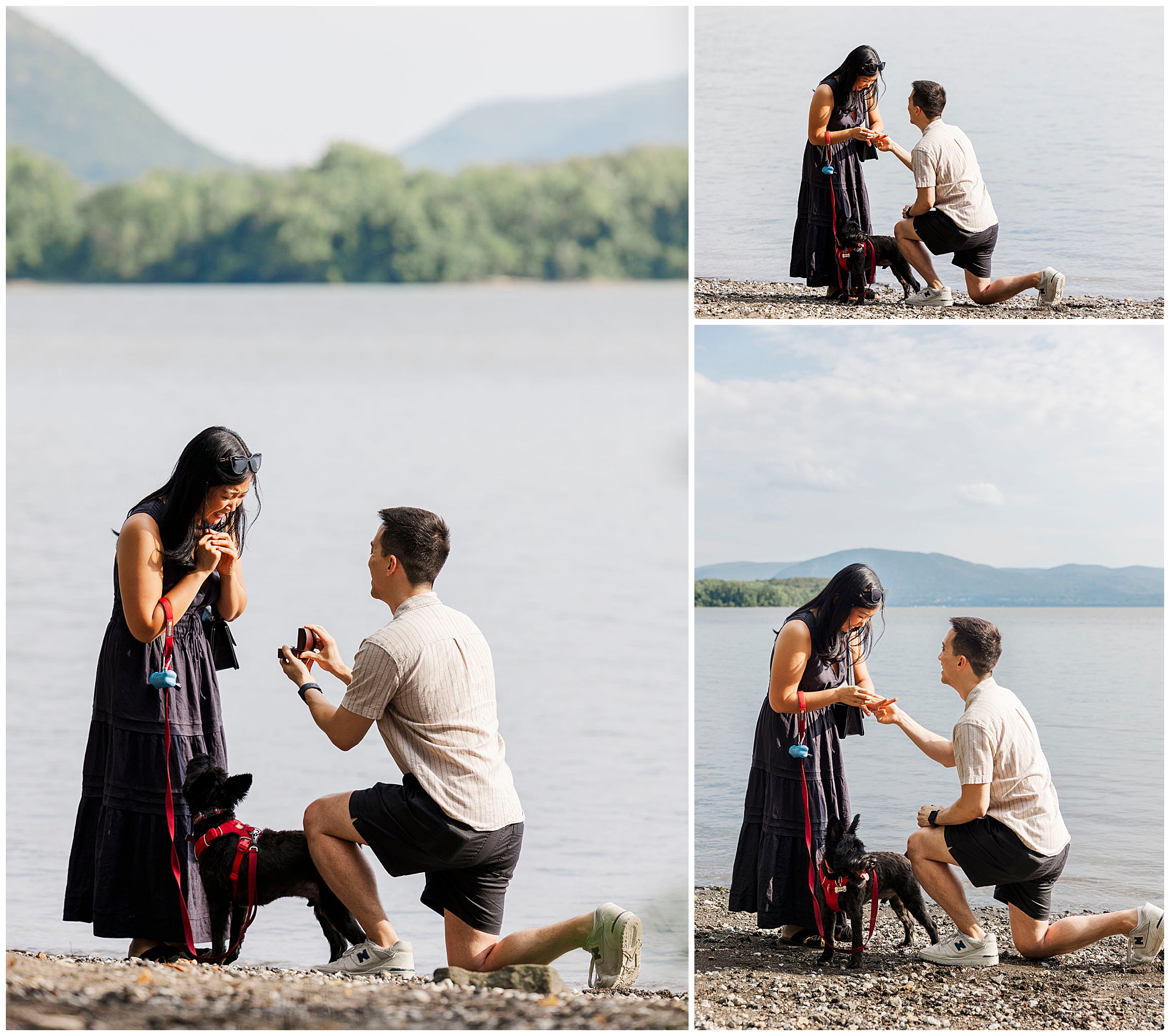 special hudson valley proposal spots
