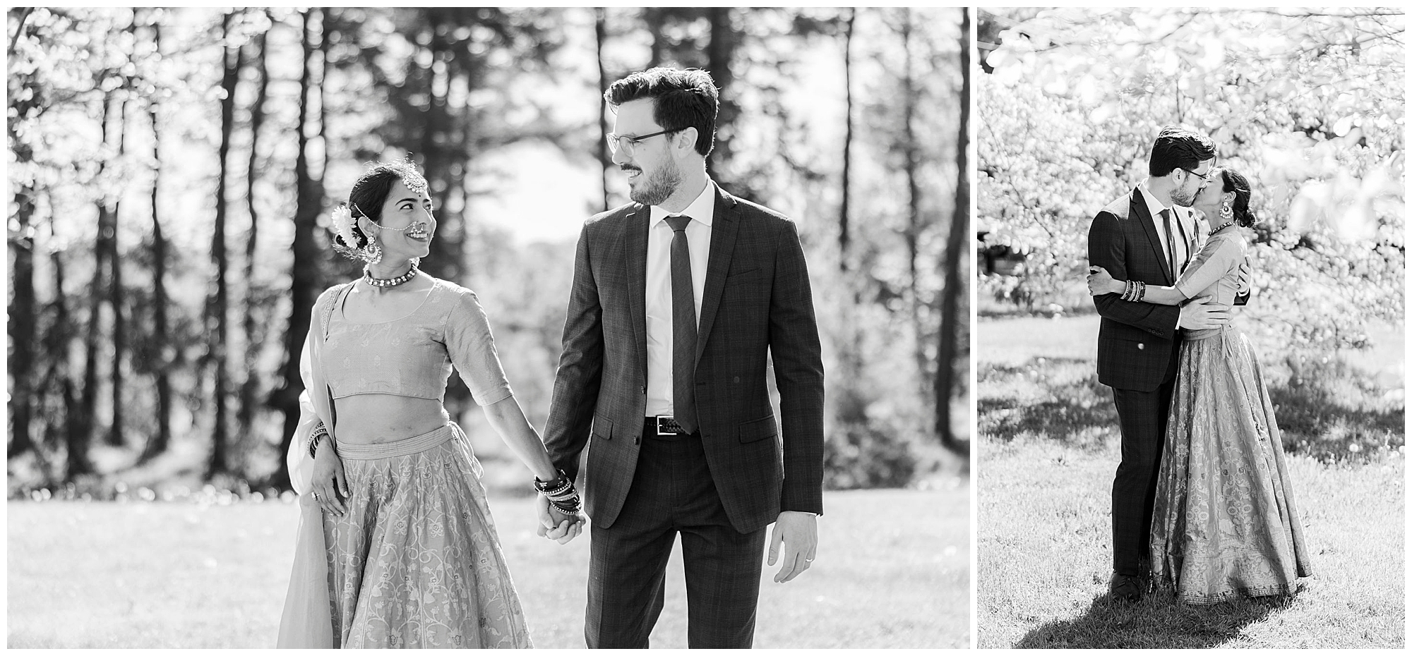 upstate ny elopement photos