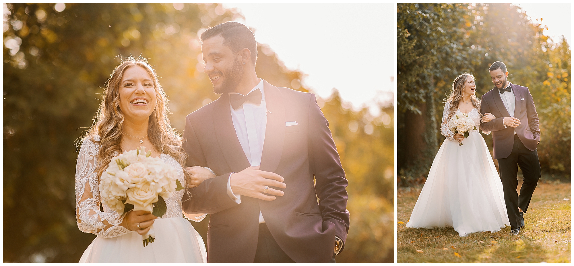 scenic hudson valley micro-wedding locations