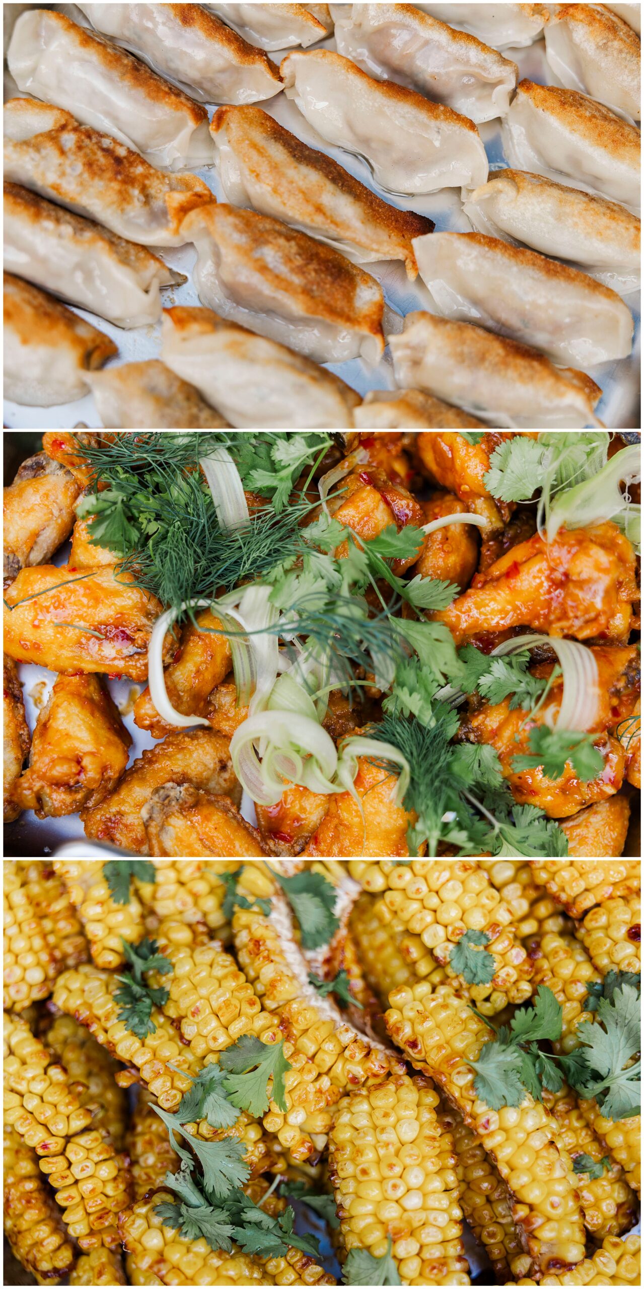 Authentic Goosefeather Wedding in Tarrytown