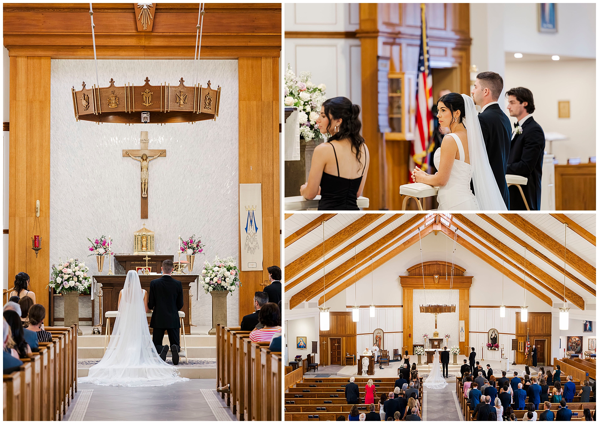 darling le chateau wedding reception