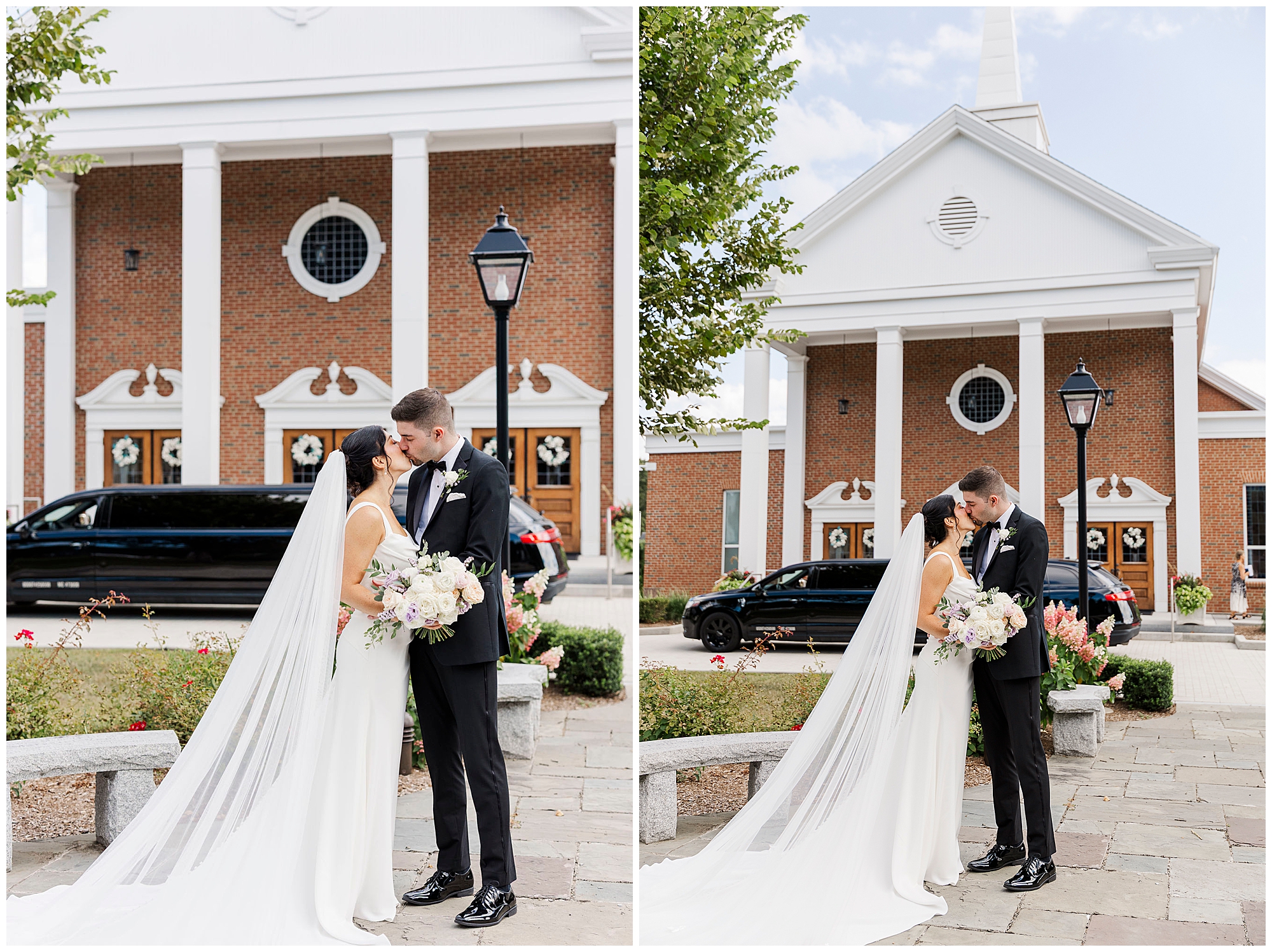adorable le chateau wedding reception