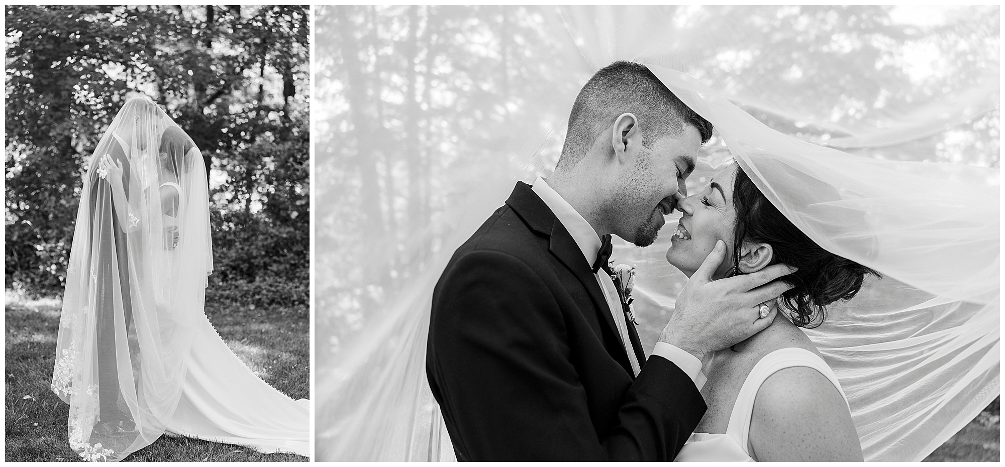 sentimental le chateau wedding reception