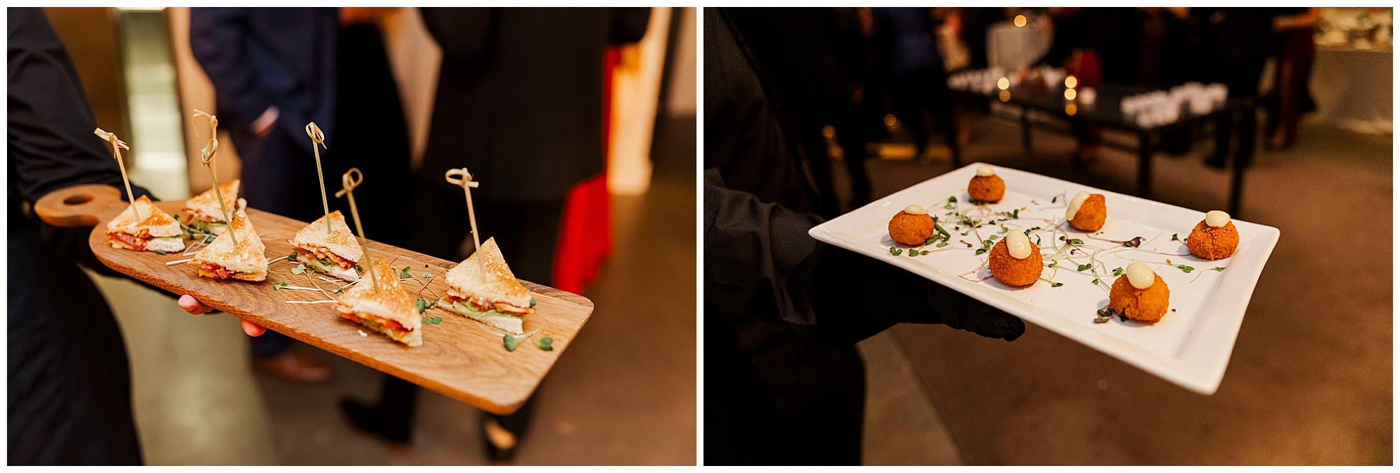 joyous roundhouse wedding in beacon, ny