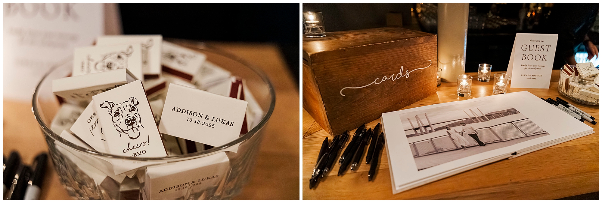 charming roundhouse wedding in beacon, ny