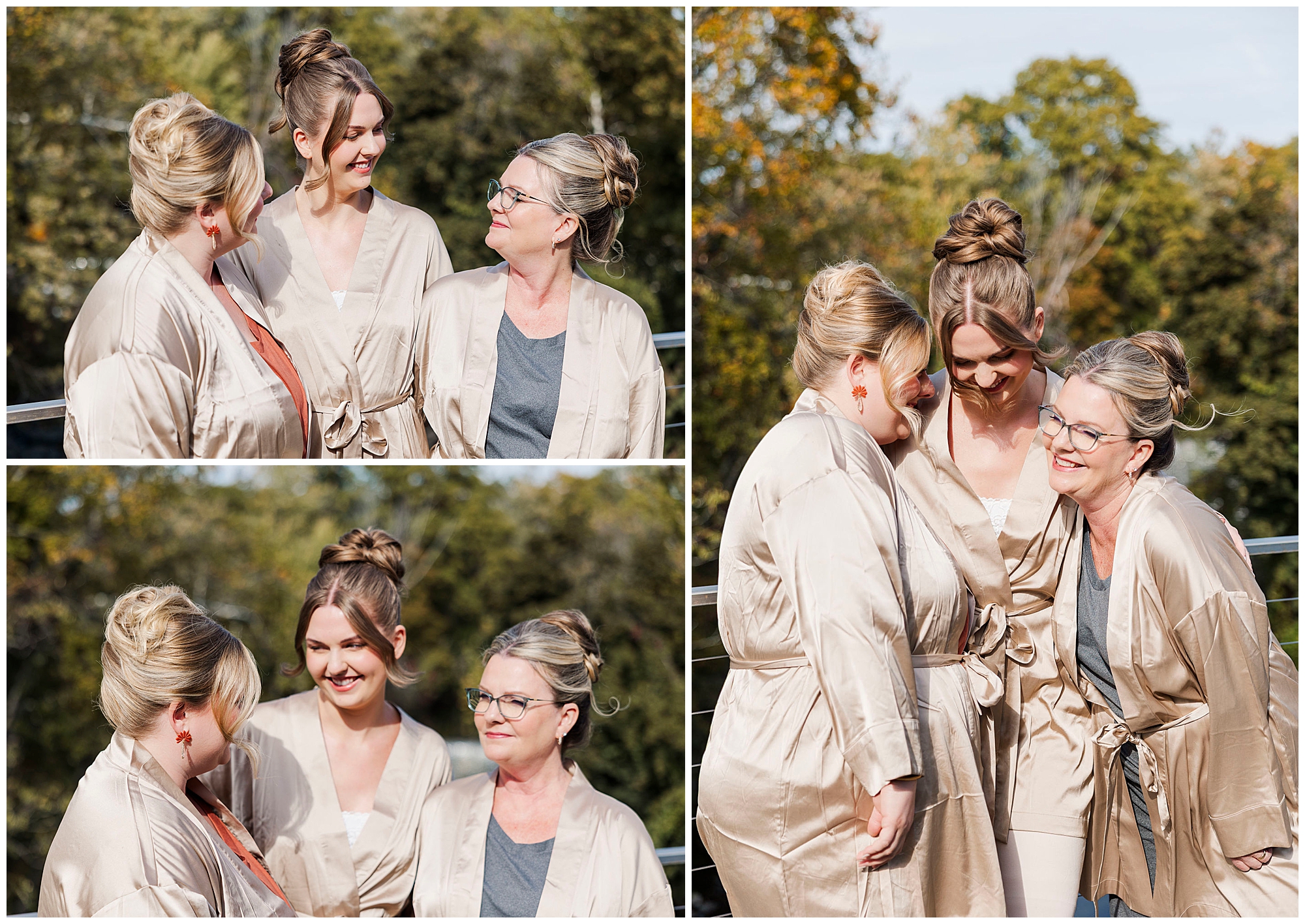 lush wedding at the roundhouse in beacon