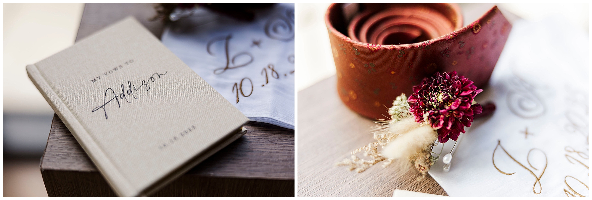 stunning wedding at the roundhouse in beacon