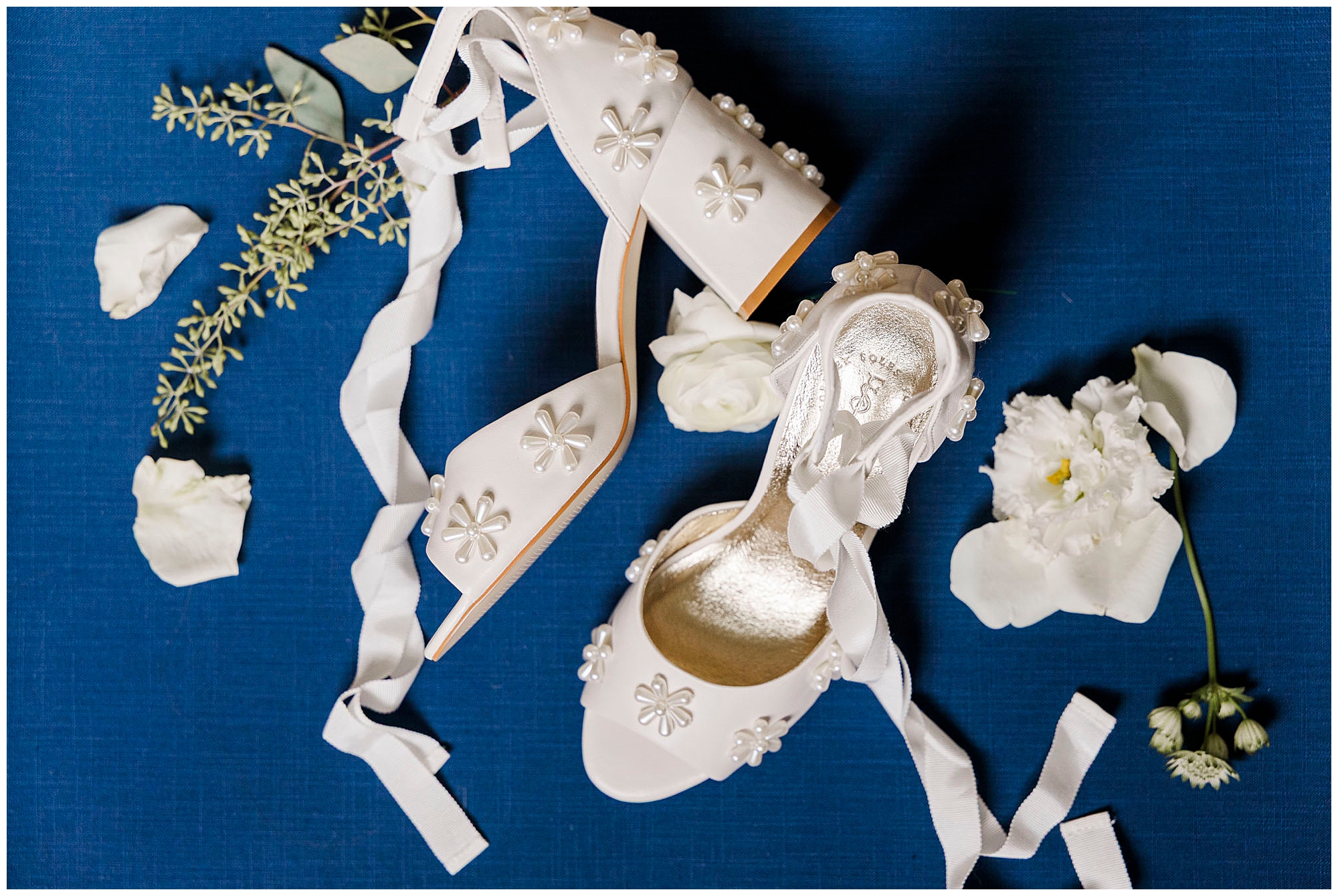 trendy hudson valley garrison wedding