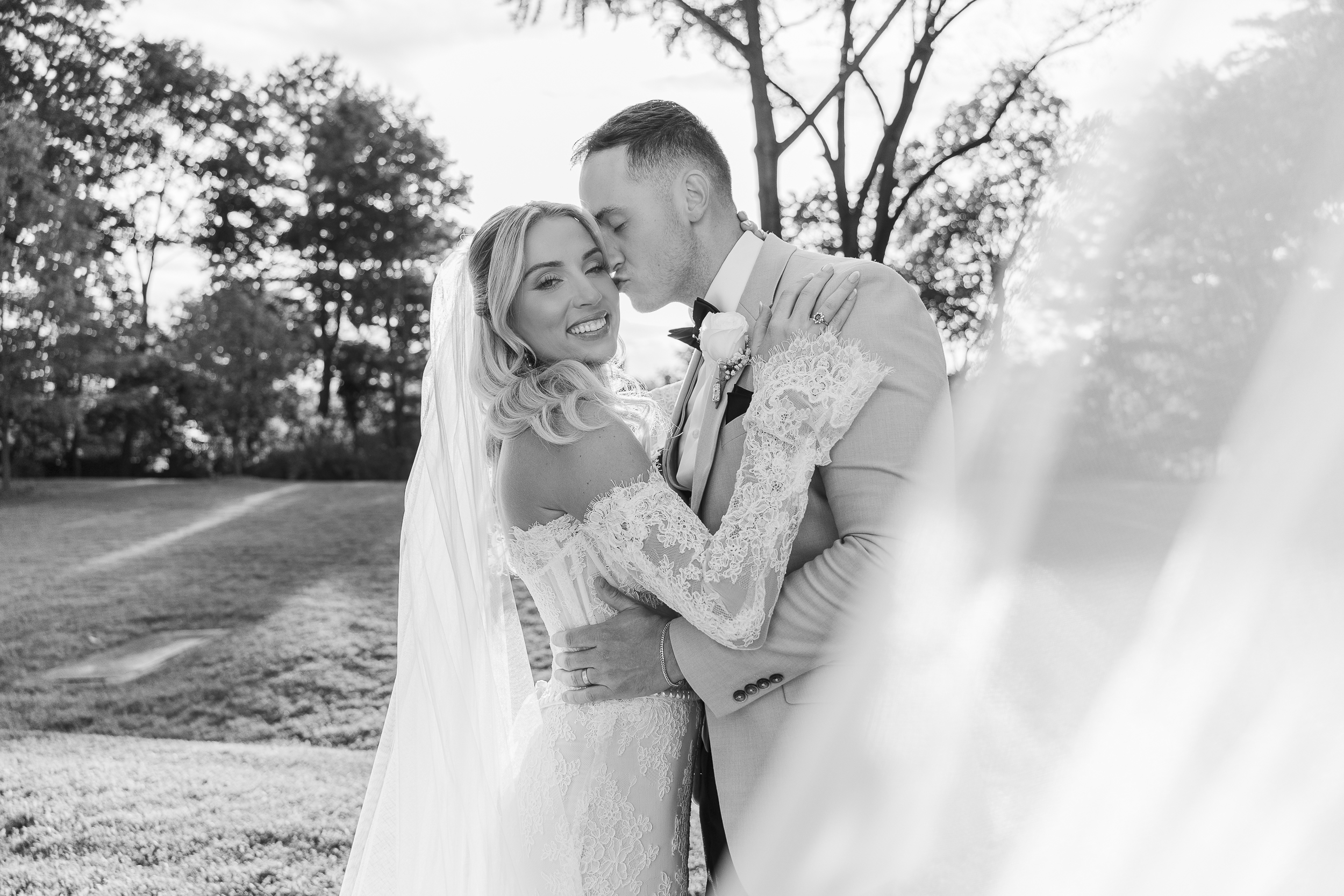 free wedding planning checklist