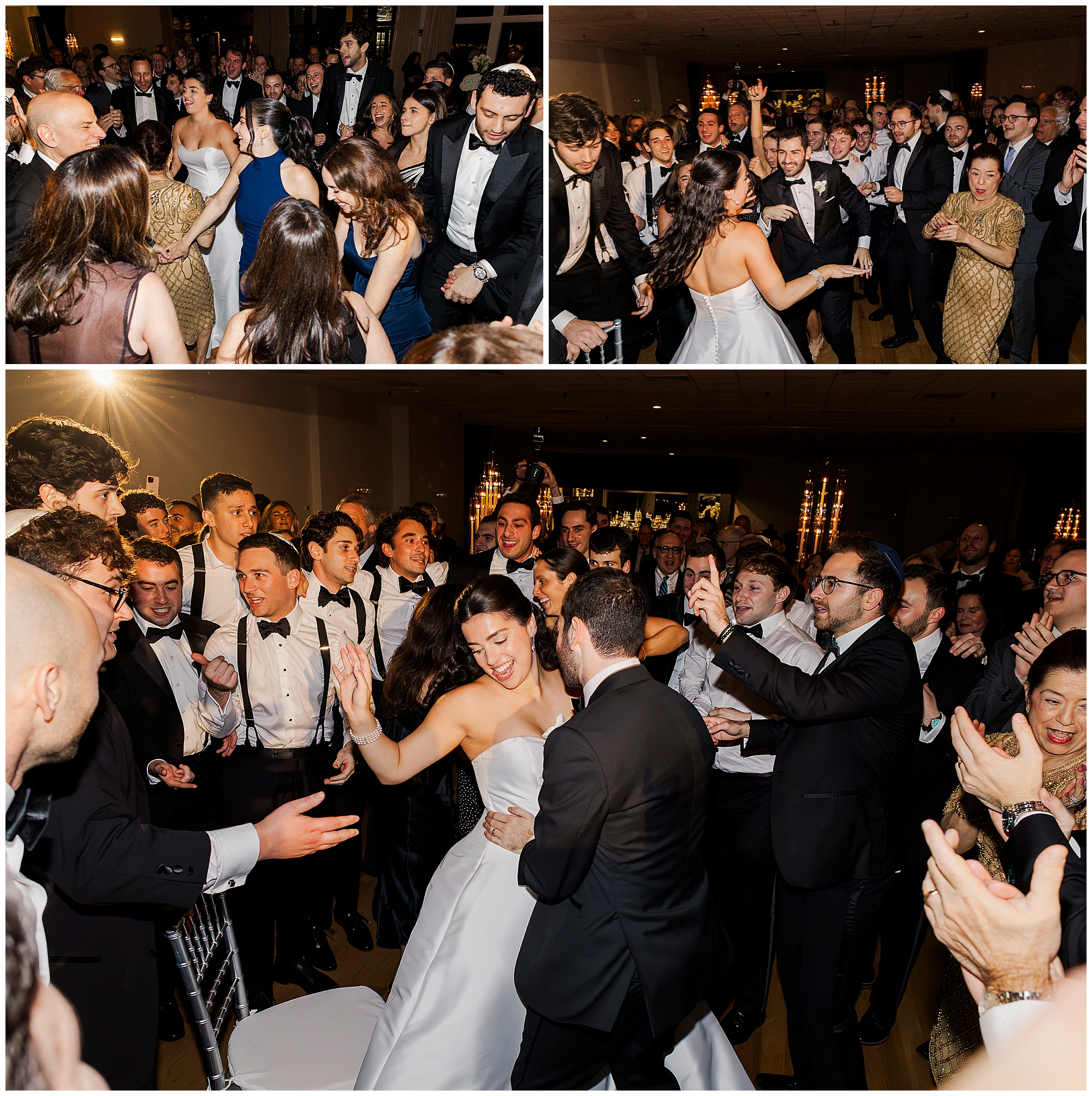 special mamaroneck beach & yacht club wedding