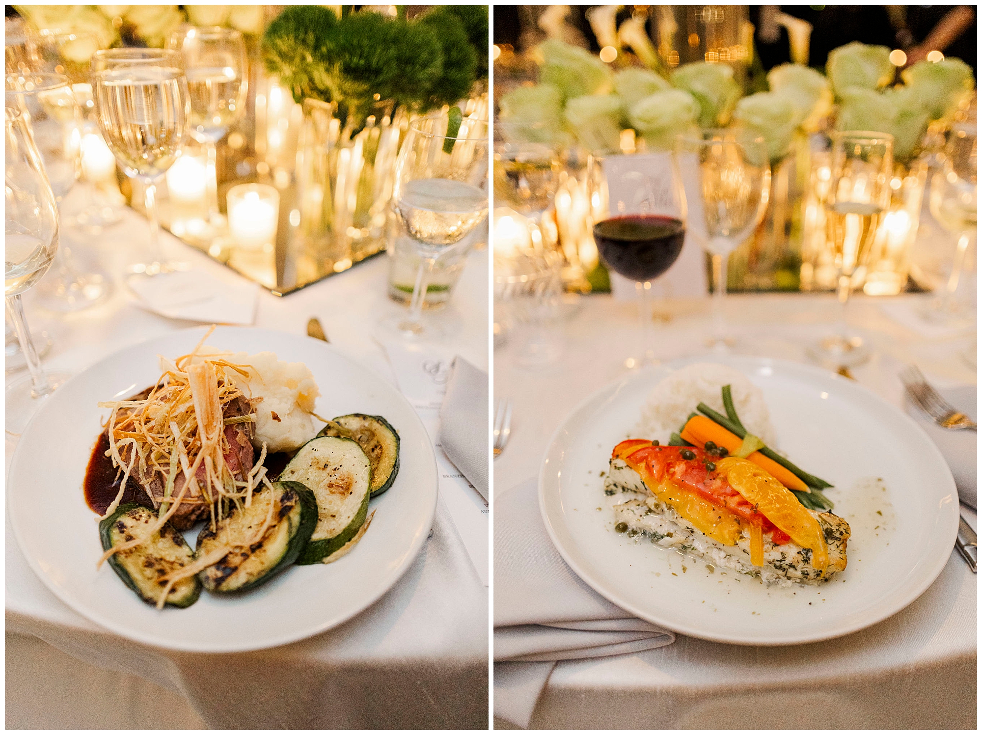 sentimental mamaroneck beach & yacht club wedding