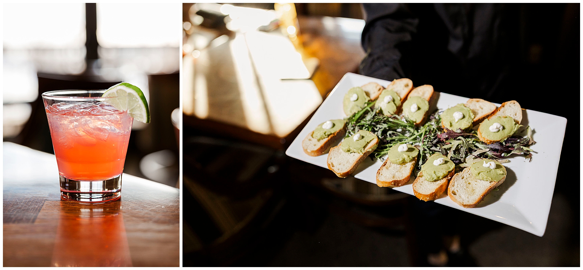 Groom portrait before ceremony at Great River Golf Club in Connecticut