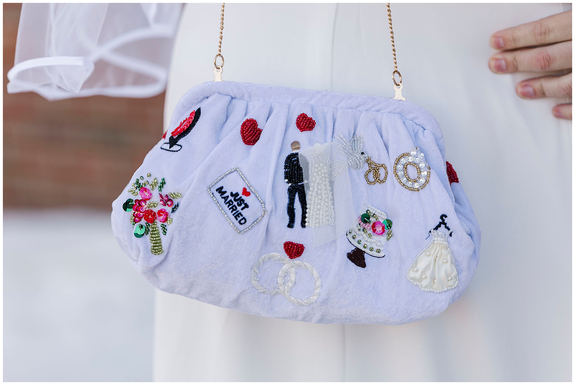 City Winery Hudson Valley reception entrance decorated for wedding celebration